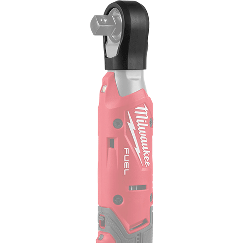 Picture of M12 FUEL™ 1/2" Ratchet Protective Boot