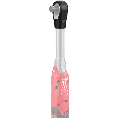 Picture of M12 FUEL™ 1/2" Extended Reach Ratchet Boot (3055)