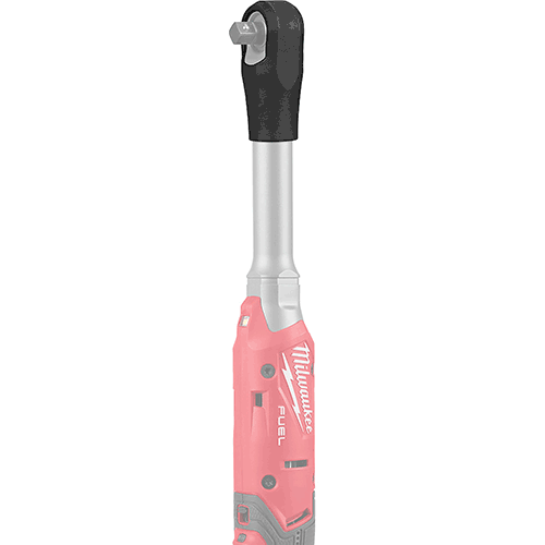 Picture of M12 FUEL™ 3/8" Extended Reach Ratchet Boot (3059)