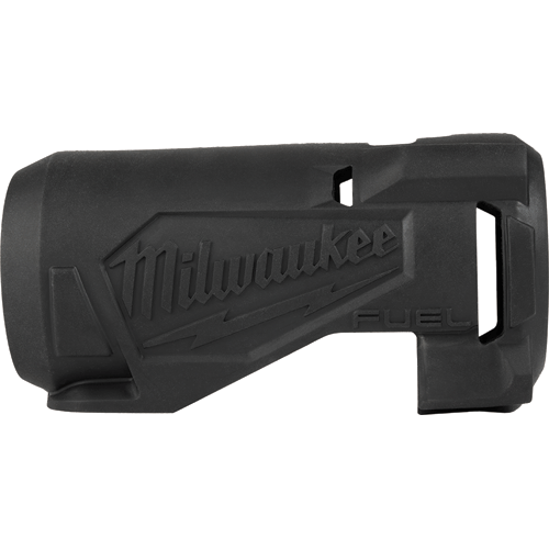 Picture of M12 FUEL™ 1/4" Hex Impact Driver Protective Boot