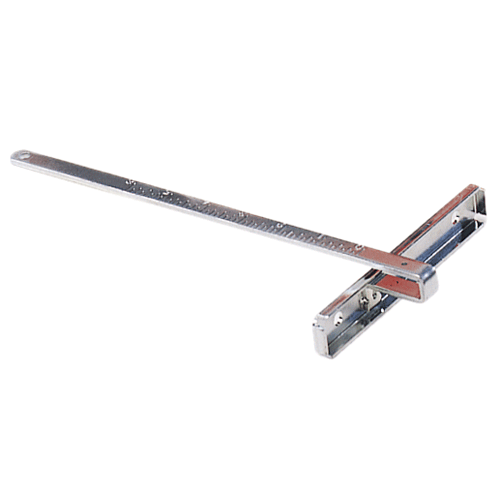 Picture of Rip Fench Kit for Circular Saw 6391-21