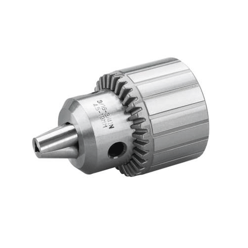 Picture of #3 Morse Taper to 3/4" Chuck