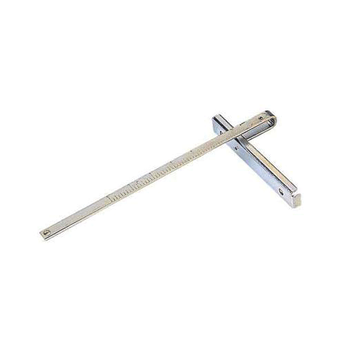 Picture of Rip Fence Kit