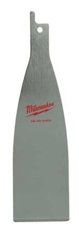 Picture of 3 Pc. Material Removal Blade Set