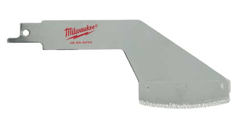 Picture of 3 Pc. Material Removal Blade Set