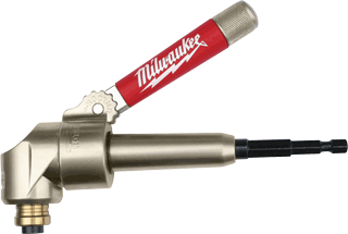 Picture of Right Angle Attachment