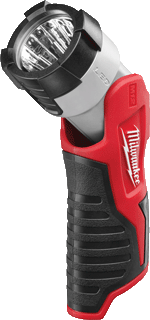 Picture of M12™ Cordless LED Work Light