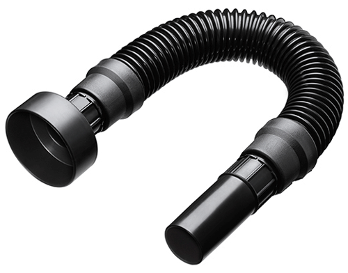 Picture of 18" Hose Adapter