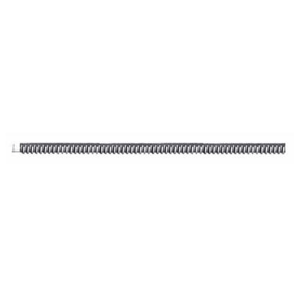 Picture of Plunger Rod for 10 oz. Caulk Carriage - Sausage Style & Tube