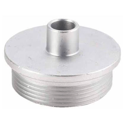Picture of General Routing (9/32" ID) Template Guide Assembly