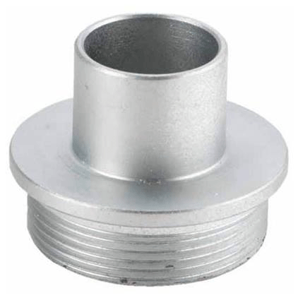 Picture of Lock-Face Routing Template Guide Assembly