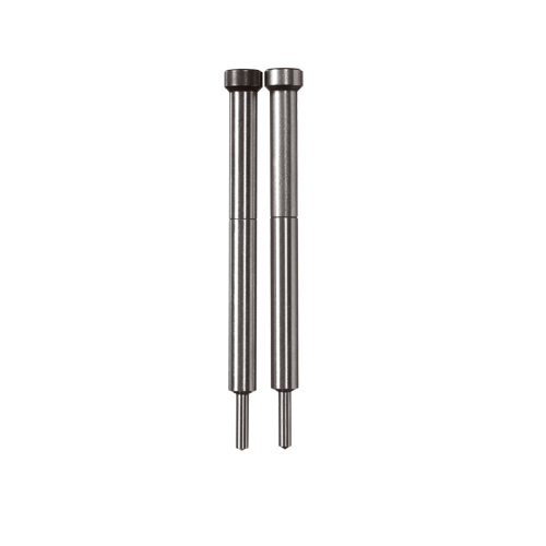 Picture of 1" High Speed Steel Retractable Pilot Pin, 2 Pk.