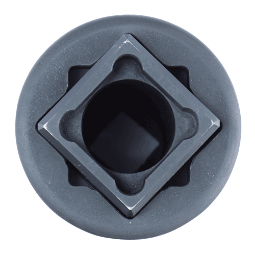 Picture of SHOCKWAVE™ Lineman's 3-in-1 Distribution Utility Socket