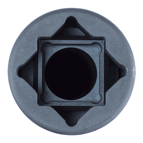 Picture of SHOCKWAVE™ Lineman's 3-in-1 Transmission Utility Socket