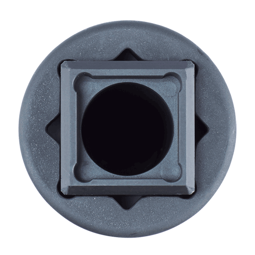 Picture of SHOCKWAVE™ Lineman's 3-in-1 Transmission Utility Socket