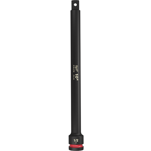 Picture of SHOCKWAVE Impact Duty™ Socket Extension, 1/2" Dr, 10"
