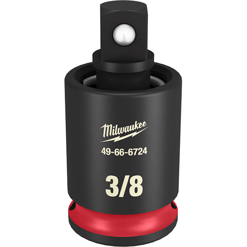 Picture of SHOCKWAVE Impact Duty™ Socket Universal Joint, 3/8"