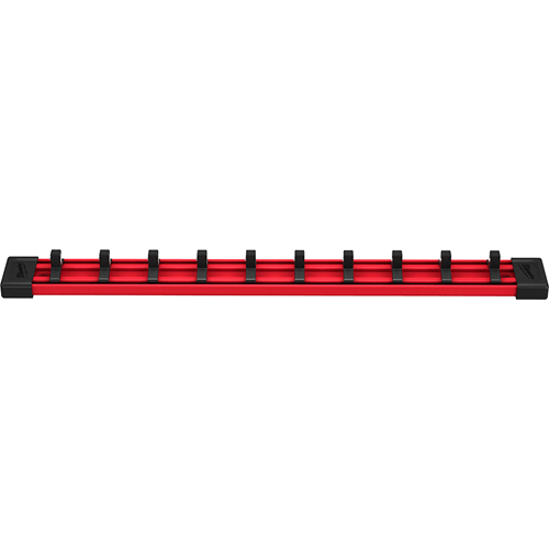 Picture of Socket Rail, 1/4" Drive