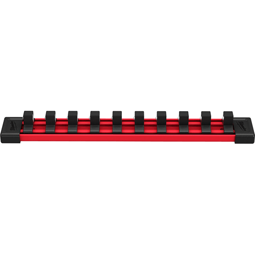 Picture of Socket Rail, 3/8" Drive