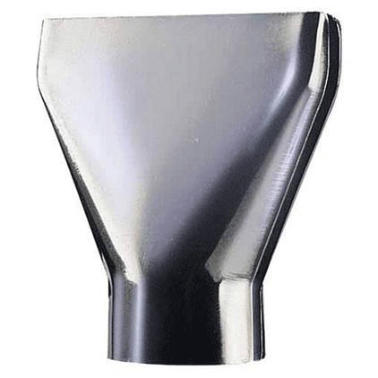Picture of Air Spreader Nozzle