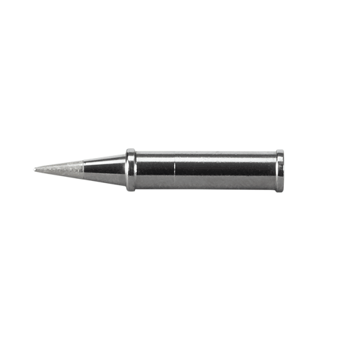Picture of M12™ Soldering Iron Pointed Tip
