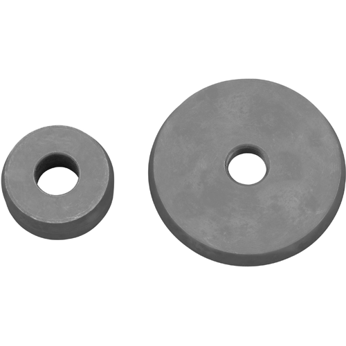Picture of Upper & Lower Cutter Blade