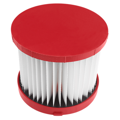 Picture of HEPA Filter