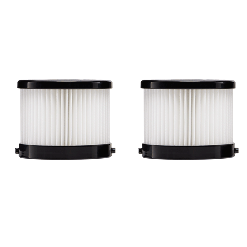Picture of 2 Pk. HEPA Dry Filter Kit - M18 Compact Vacuum