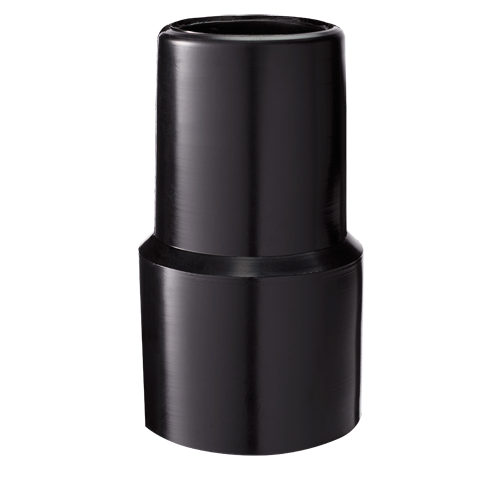 Picture of Hose Sleeve