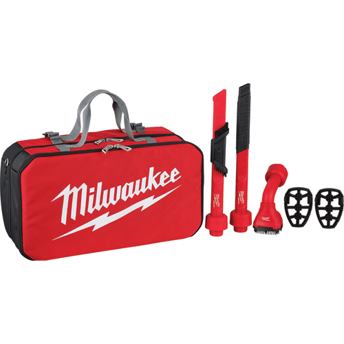 Picture of AIR-TIP™ 3 Pc. Automotive Vacuum Tool Kit