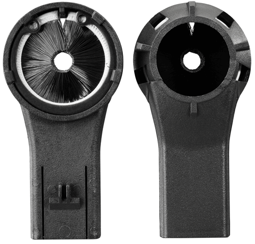 Picture of M12™ HAMMERVAC™ Nozzle