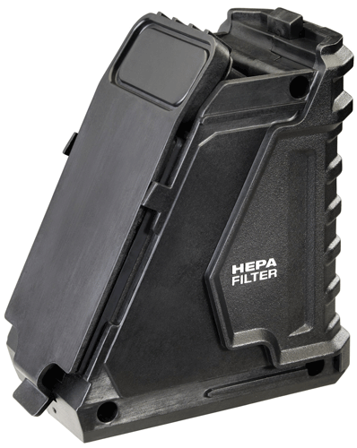 Picture of M12™ HAMMERVAC™ Dust Box, Filter & Lid