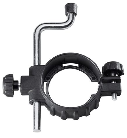 Picture of Depth Stop