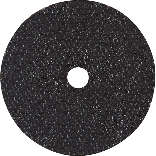 Picture of 2"METAL CUT-OFF WHEEL 5PK
