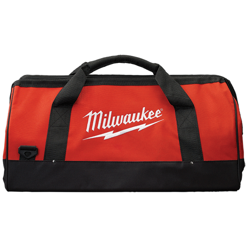 Picture of Contractor Bag