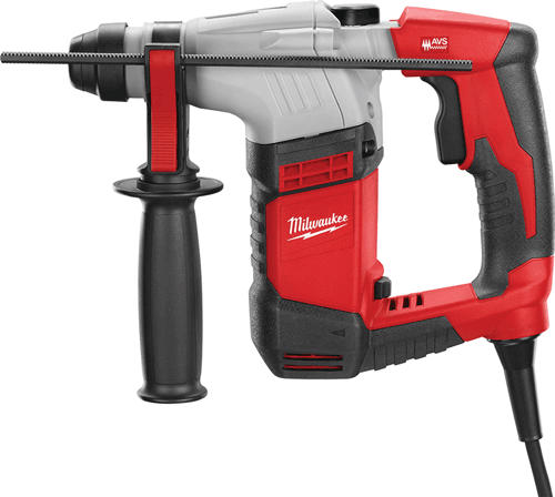 Picture of 5/8" SDS Plus Rotary Hammer Kit