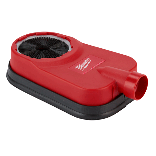 Picture of SDS Max Dust Extraction Attachment