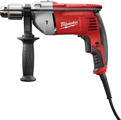 Picture of 1/2" Hammer Drill