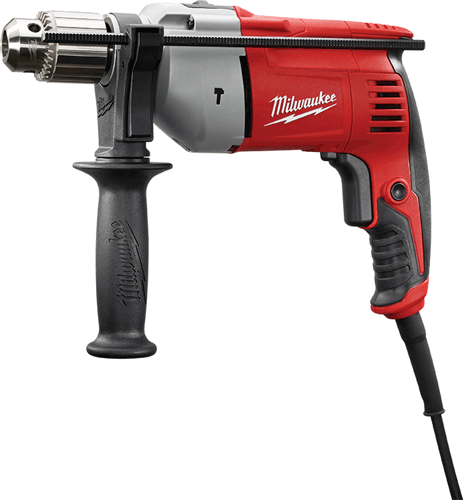 Picture of 1/2" Hammer Drill
