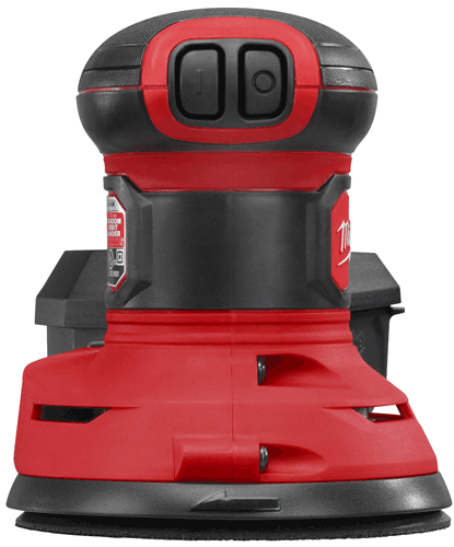 Picture of Random Orbit Sander