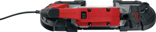 Picture of Deep Cut AC/DC Band Saw Kit