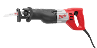 Picture of Sawzall® Recip Saw Kit

