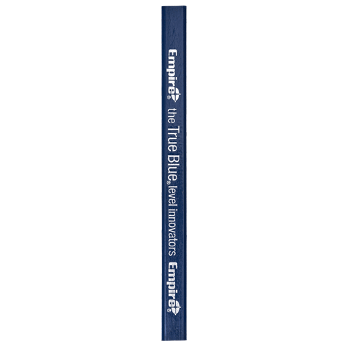 Picture of 87BLK Carpenter's Pencils
