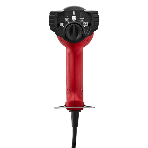 Picture of Variable Temperature Heat Gun