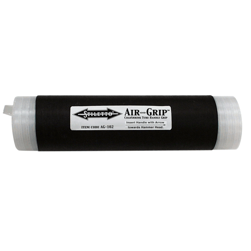 Picture of 8 X 2 RUBBER COLD-SHRI