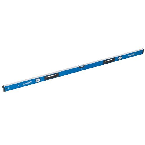 Picture of 72" TRUE BLUE Box Level, Non-Magnetic