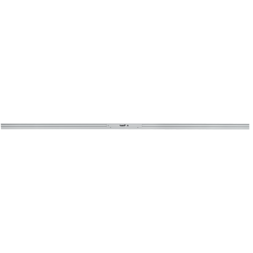 Picture of 98 PROFESSIONAL CUTTING G