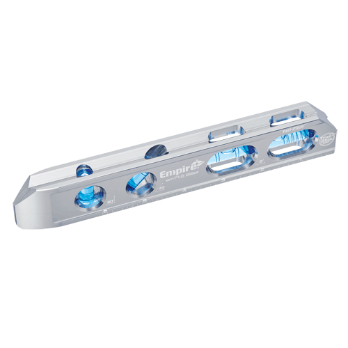 Picture of TRUE BLUE BILLET TORPEDO