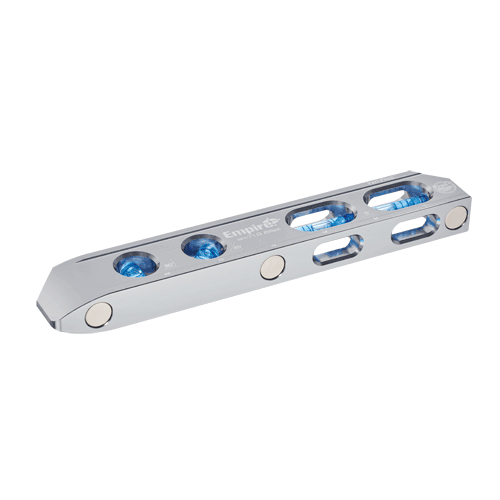 Picture of TRUE BLUE BILLET TORPEDO