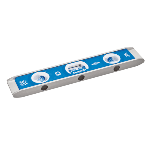 Picture of 10IN TRUE BLUE TORPEDO W